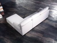 Товар: Керамогранит TAU Ceramica Corten В 03083-0004 30х60 см - фото 2 Керамогранит TAU Ceramica Corten В 03083-0004 30х60 см — фото 2, Керамогранит