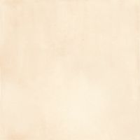 Керамогранит Colortile Rare Ivory 60х60 см — фото 1, Керамогранит