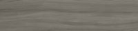 Керамогранит Delacora Dune Graphite sugar-эффект 20x90 см арт-GP2090DUE25R — фото 11, Керамогранит