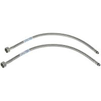 Смеситель для кухни Ростовская Мануфактура Сантехники SL92W-279F Хром — фото 7, Смесители