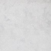 Керамогранит Laparet Mizar тёмно-серый 40х40 см — фото 1, Керамическая плитка