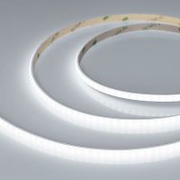 Светодиодная лента Arlight A160 041112 24В — фото 4, Светодиодная подсветка