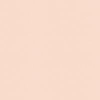 Обои Andrea Rossi Spectrum 54333-17 Винил на флизелине (1,06*10,05) Розовый, Однотонные — фото 1, Обои для стен