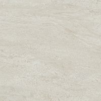 Керамогранит Laparet Noa бежевый K952733R0001LPET 60х60 см — фото 1, Керамогранит