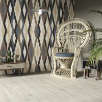 Товар: Керамогранит Mariner Tongass White R10 TON20WH 20x120 см - фото 3 Керамогранит Mariner Tongass White R10 TON20WH 20x120 см — фото 3, Керамогранит