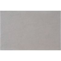 Столешница под раковину Allen Brau Liberty 75 1.330011.G-S Серый структ — фото 5, Столешницы под раковину