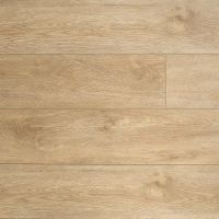 Виниловый ламинат Amadei Корелли 44049 Табун 1220х183х4,5 мм — фото 1, Виниловый ламинат