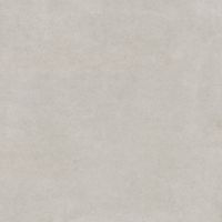 Керамогранит NewTrend Design Art Grey GP2020DNA15 20х20 см — фото 4, Керамогранит