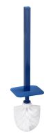 Товар: Ершик для унитаза Bemeta Vista 120113316-102 Синий - фото 3 Ершик для унитаза Bemeta Vista 120113316-102 Синий — фото 3, Ершики для унитаза