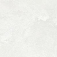 Керамогранит Керамин Петрос 7 белый 40х40 см — фото 1, Керамогранит