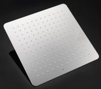 Душевая система Gappo G2418 Хром — фото 8, Душевые стойки