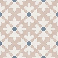 Керамогранит NewTrend Design Art Design Mix 4 GP2020DMX55 20х20 см — фото 32, Керамогранит