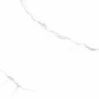 Керамогранит Velsaa Calacatta Lite Satin RP-134856 60х60 см — фото 14, Керамогранит