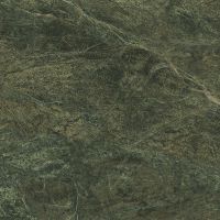 Керамогранит Kerama Marazzi Риальто Нобиле зелёный тёмный лаппатированный обрезной SG649222R 60х60 см — фото 7, Керамогранит