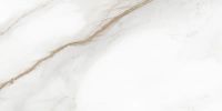Товар: Керамогранит Delacora Calacatta Andrea матовый карвинг D30019M 30х60 см - фото 15 Керамогранит Delacora Calacatta Andrea матовый карвинг D30019M 30х60 см — фото 15, Керамогранит