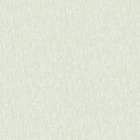 Обои Andrea Grifoni Palazzo Ragione 7026-2 Флизелин (1,06*10,05) Зеленый, Штукатурка/Однотонные — фото 1, Обои для стен