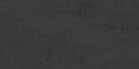 Товар: Керамогранит Laparet Flagman графит лаппатированный K952678LPR01LPER 59,7х119,70 см - фото 3 Керамогранит Laparet Flagman графит лаппатированный K952678LPR01LPER 59,7х119,70 см — фото 3, Керамогранит