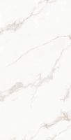 Товар: Керамогранит Arcadia Ceramica Calacatta bianco FP1019-A 60х120 см - фото 5 Керамогранит Arcadia Ceramica Calacatta bianco FP1019-A 60х120 см — фото 5, Керамогранит