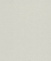 Обои Marburg Okan 33082 Винил на флизелине (1,06*10,05) Серый/Бежевый, Рогожка — фото 2, Обои для стен