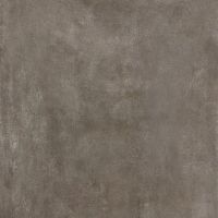 Керамогранит Exterior Ceramica Industrial Beton Brown Mat n170106 60х60 см — фото 10, Керамогранит