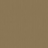 Обои Andrea Grifoni Palazzo Ducale 7019-11 Флизелин (1,06*10,05) Коричневый, Однотонные — фото 1, Обои для стен