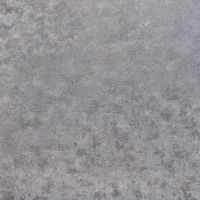 Обои Solo Bohemia E102607 Винил на флизелине (1,06*10) Серый, Штукатурка — фото 1, Обои для стен