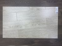 Ламинат Alpendorf Monteville 1224 Бергамо 1215х240х12 мм — фото 5, Ламинат