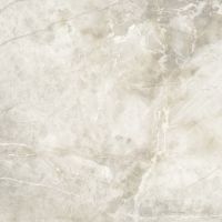 Керамогранит Azteca Pav.Nagoya lux  marfil 60х60 см — фото 12, Керамогранит