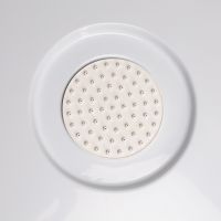 Душевая кабина Niagara Promo 80x80 P80/40/MT без гидромассажа — фото 9, Душевые кабины