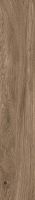 Керамогранит Artcer Wood Casa Natural Mate 1058 20х120 см — фото 6, Керамогранит
