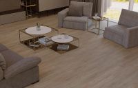 Товар: Виниловый ламинат Stone Floor MSPC 8 K0026-18 MP Дуб Арктическое лето 1220х141х8 мм - фото 3 Виниловый ламинат Stone Floor MSPC 8 K0026-18 MP Дуб Арктическое лето 1220х141х8 мм — фото 3, Виниловый ламинат