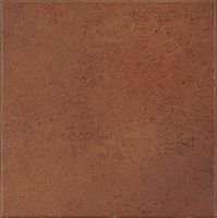 Товар: Клинкер Gres de Aragon Esmaltados Classic Parma 902830 25x25 см - фото 1 Клинкер Gres de Aragon Esmaltados Classic Parma 902830 25x25 см — фото 1, Ступени и клинкер