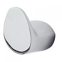 Крючок для полотенец AM.PM Inspire A5035564 Хром — фото 1, Крючки для полотенец