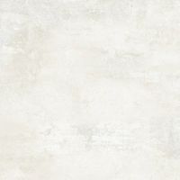 Товар: Керамогранит Delacora Centro Crema матовый карвинг D60218M 60х60 см - фото 2 Керамогранит Delacora Centro Crema матовый карвинг D60218M 60х60 см — фото 2, Керамогранит