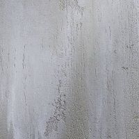 Товар: Декоративная фактурная штукатурка Decorazza Traverta TR 10-19 Желтая - фото 3 Декоративная фактурная штукатурка Decorazza Traverta TR 10-19 Желтая — фото 3, Декоративные штукатурки