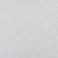 Обои Артекс Murano 10814-04 Винил на флизелине (1,06*10,05) Серый, Штукатурка — фото 1, Обои для стен