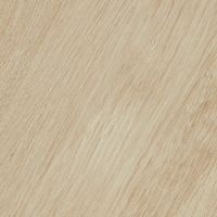 Ламинат Woodstyle CrossBow Дуб Мар 600х100х12 мм — фото 3, Ламинат