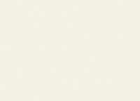 Обои Grandeco Universe 4 UR 1010 Винил на флизелине (1,06*10,05) Бежевый, Однотонные/Рогожка — фото 2, Обои для стен