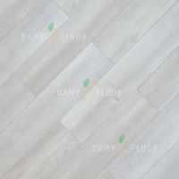 Виниловый ламинат Damy Floor Family TCM304-3 Дуб Зимний 1220х180х4мм — фото 2, Виниловый ламинат