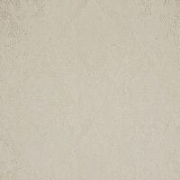 Обои Fipar Platino R 23739 Винил на флизелине (1,06*10,05) Бежевый, Дамаск — фото 1, Обои для стен