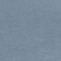 Керамогранит NewTrend Design Art Blue GP2020DNA23 20х20 см — фото 14, Керамогранит