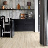 Виниловый ламинат Adelar Solida Acoustic 03239LA Riviera Oak 1219,2х178,1х5 мм — фото 2, Виниловый ламинат