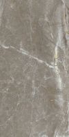 Керамогранит Modern Tile Zanetta Graphite Glossy 60х120 см — фото 3, Керамогранит