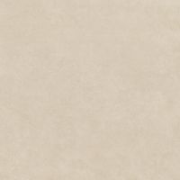 Товар: Керамогранит NewTrend Design Art Beige GP2020DNA11 20х20 см - фото 16 Керамогранит NewTrend Design Art Beige GP2020DNA11 20х20 см — фото 16, Керамогранит