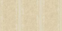 Обои Bernardo Bartalucci Cesara 5009-4 Флизелин (1,06*10,05) Бежевый, Полоса — фото 2, Обои для стен