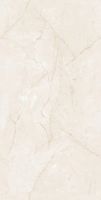 Керамогранит Modern Tile Endless Charisma Ivory Glossy 60х120 см — фото 4, Керамогранит