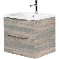 Товар: Тумба под раковину BelBagno 70 подвесная Pino Scania арт-ACQUA-700-2C-SO-PS - фото 2 Тумба под раковину BelBagno 70 подвесная Pino Scania арт-ACQUA-700-2C-SO-PS — фото 2, Тумбы под раковину