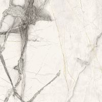 Товар: Керамогранит Azteca Pav. Invisible nat white 60х60 см - фото 2 Керамогранит Azteca Pav. Invisible nat white 60х60 см — фото 2, Керамогранит