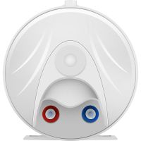 Товар: Водонагреватель накопительный Electrolux AXIOmatic Slim EWH 30 НС-1007008 Белый - фото 7 Водонагреватель накопительный Electrolux AXIOmatic Slim EWH 30 НС-1007008 Белый — фото 7, Водонагреватели