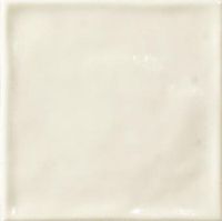 Керамическая плитка El Barco Glamour-Chic Neutro настенная 15х15 см — фото 1, Керамическая плитка